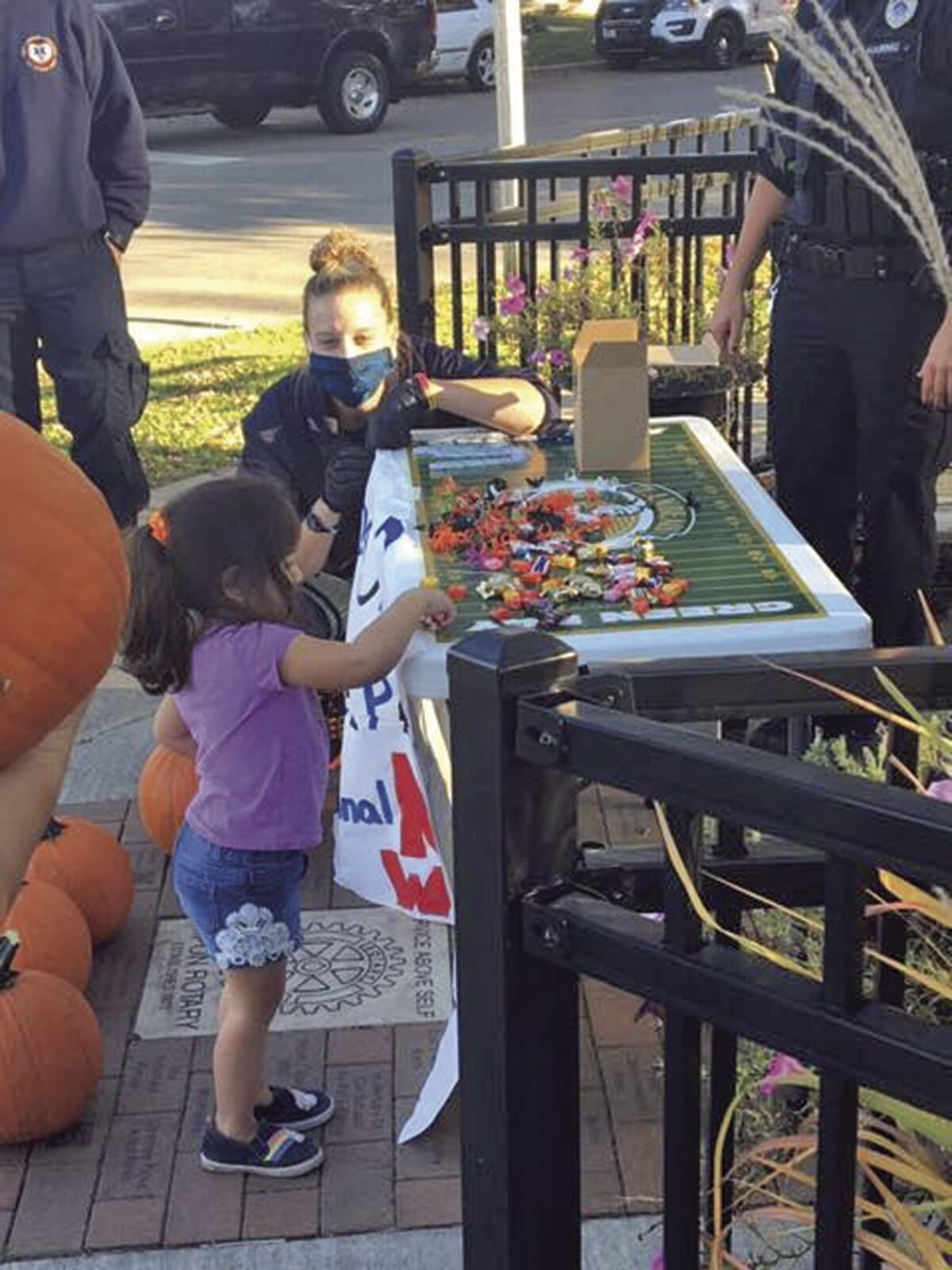 National Night Out Week-2